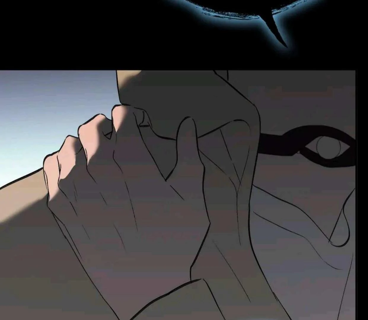 The Evil Ring Chapter 62 Gambar 44