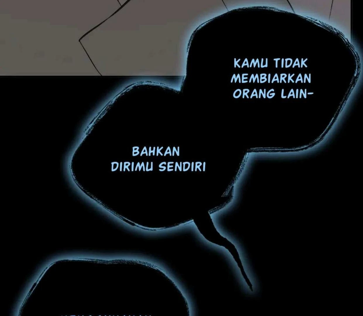 The Evil Ring Chapter 62 Gambar 45