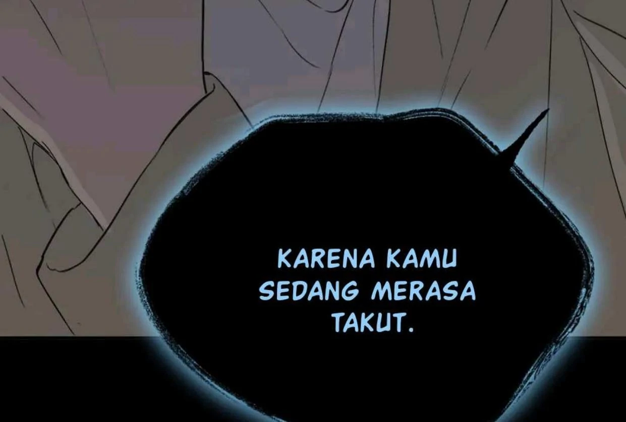 The Evil Ring Chapter 62 Gambar 47