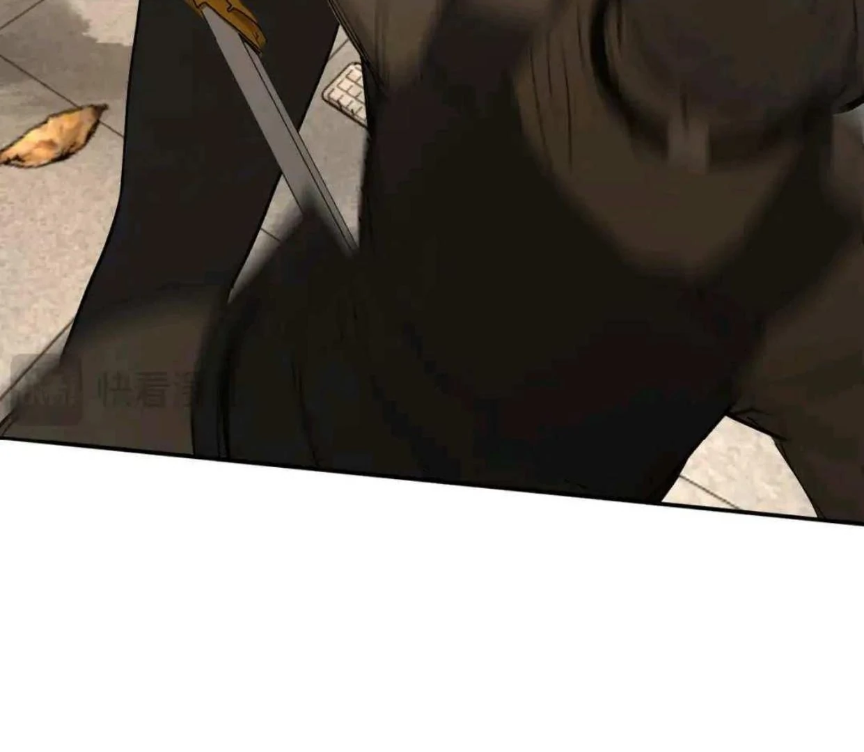 The Evil Ring Chapter 63 Gambar 44