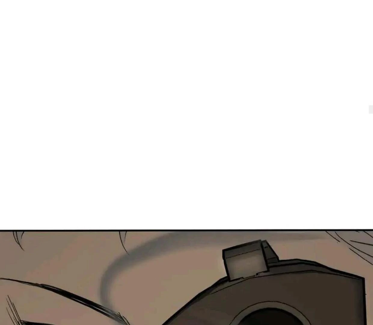 The Evil Ring Chapter 63 Gambar 45
