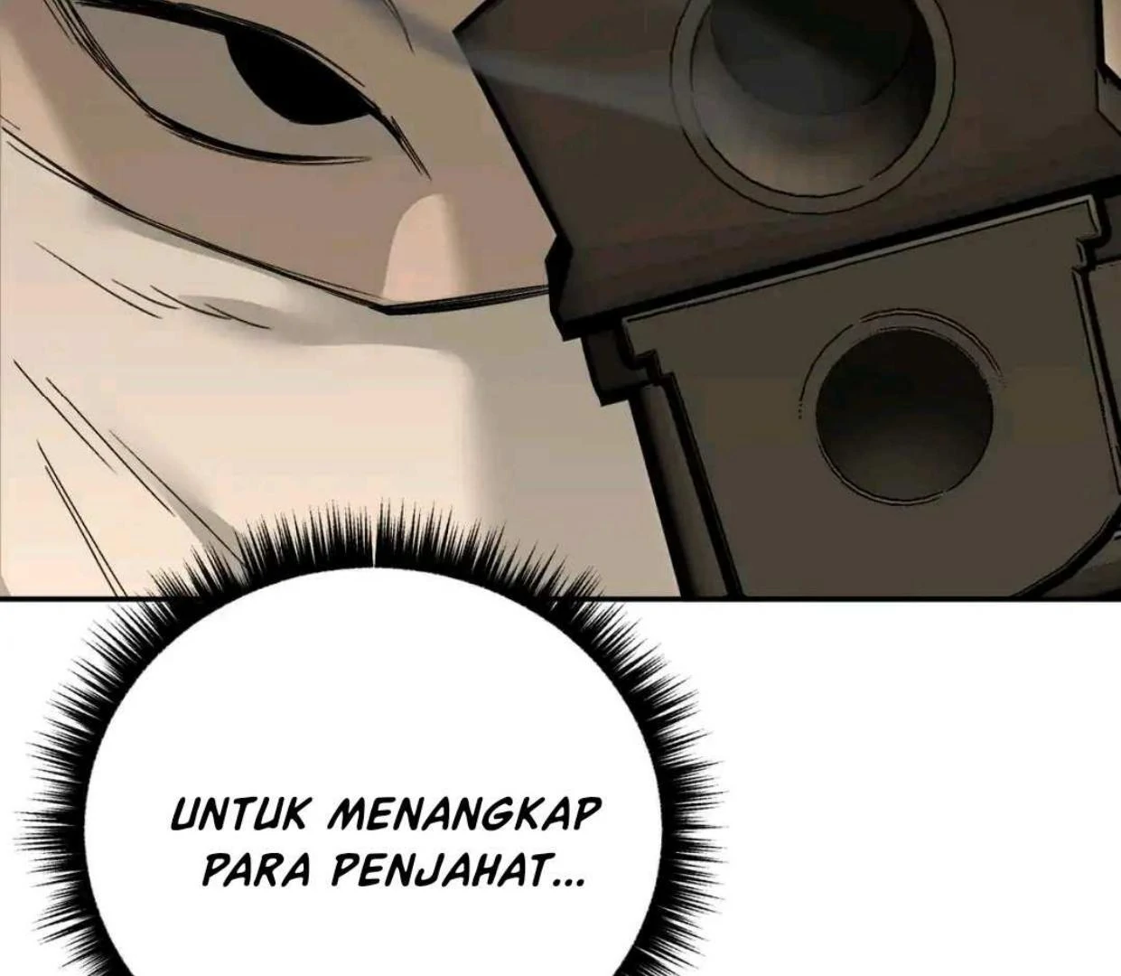 The Evil Ring Chapter 63 Gambar 46
