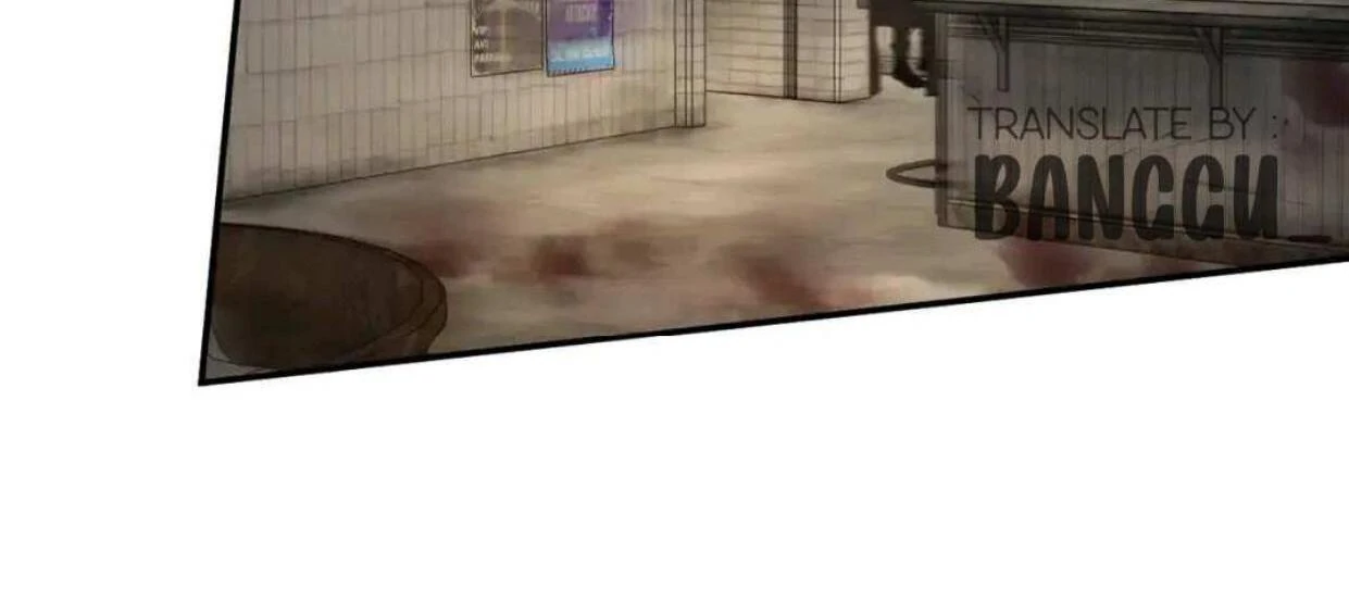 The Evil Ring Chapter 63 Gambar 50