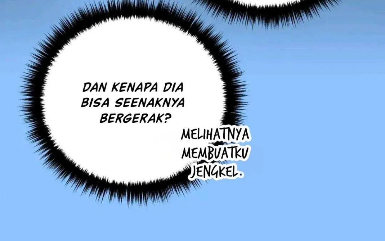 The Evil Ring Chapter 65 Gambar 30