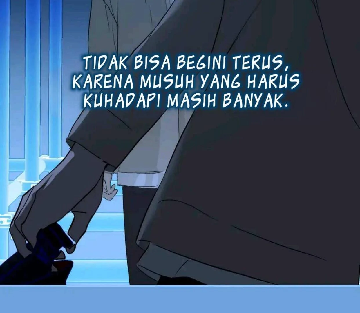 The Evil Ring Chapter 65 Gambar 32