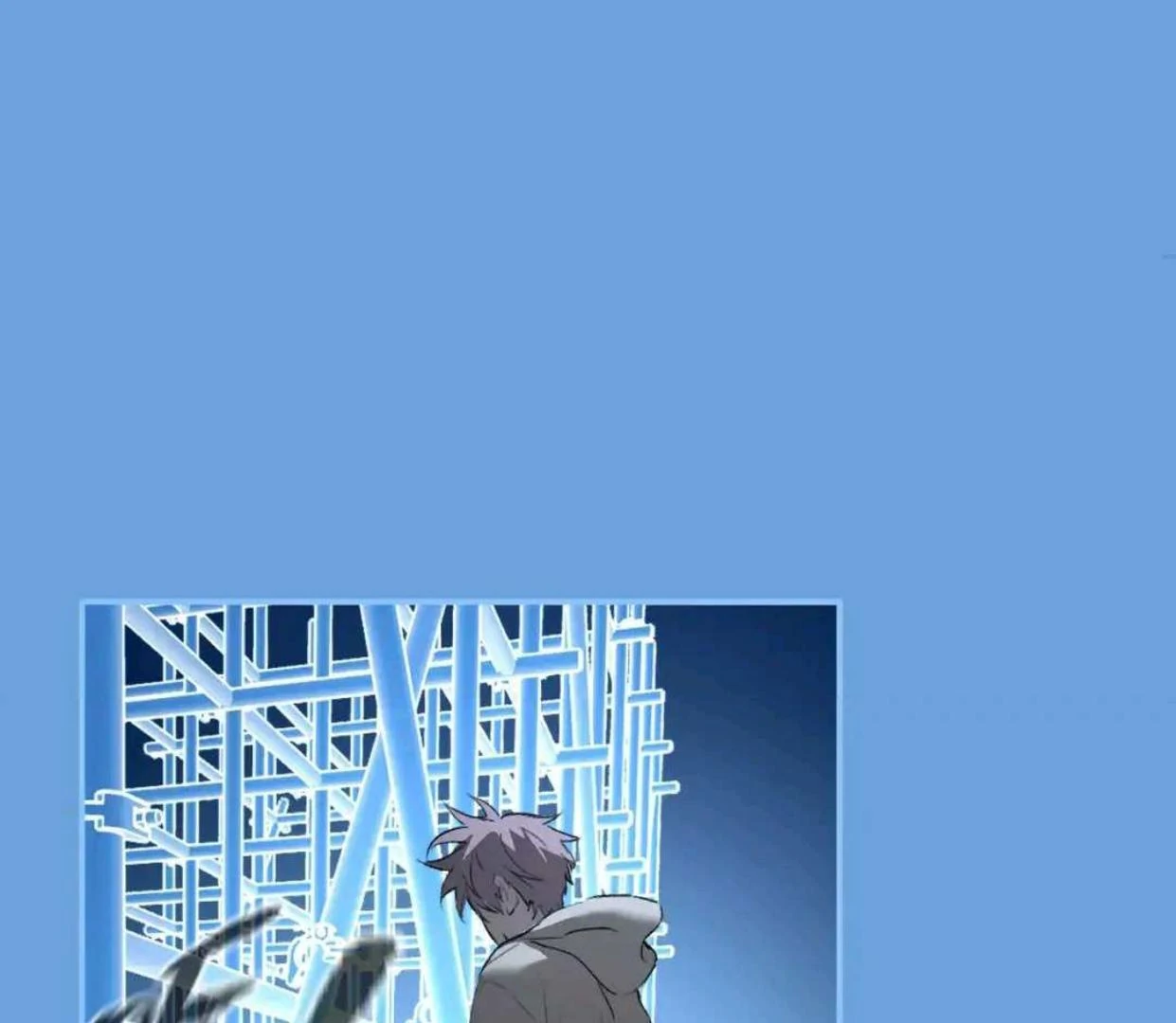 The Evil Ring Chapter 65 Gambar 33