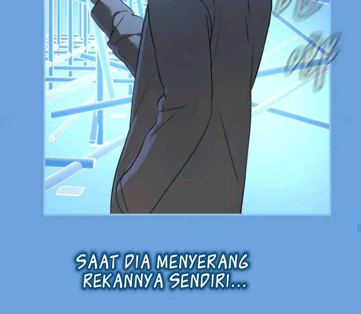 The Evil Ring Chapter 65 Gambar 36