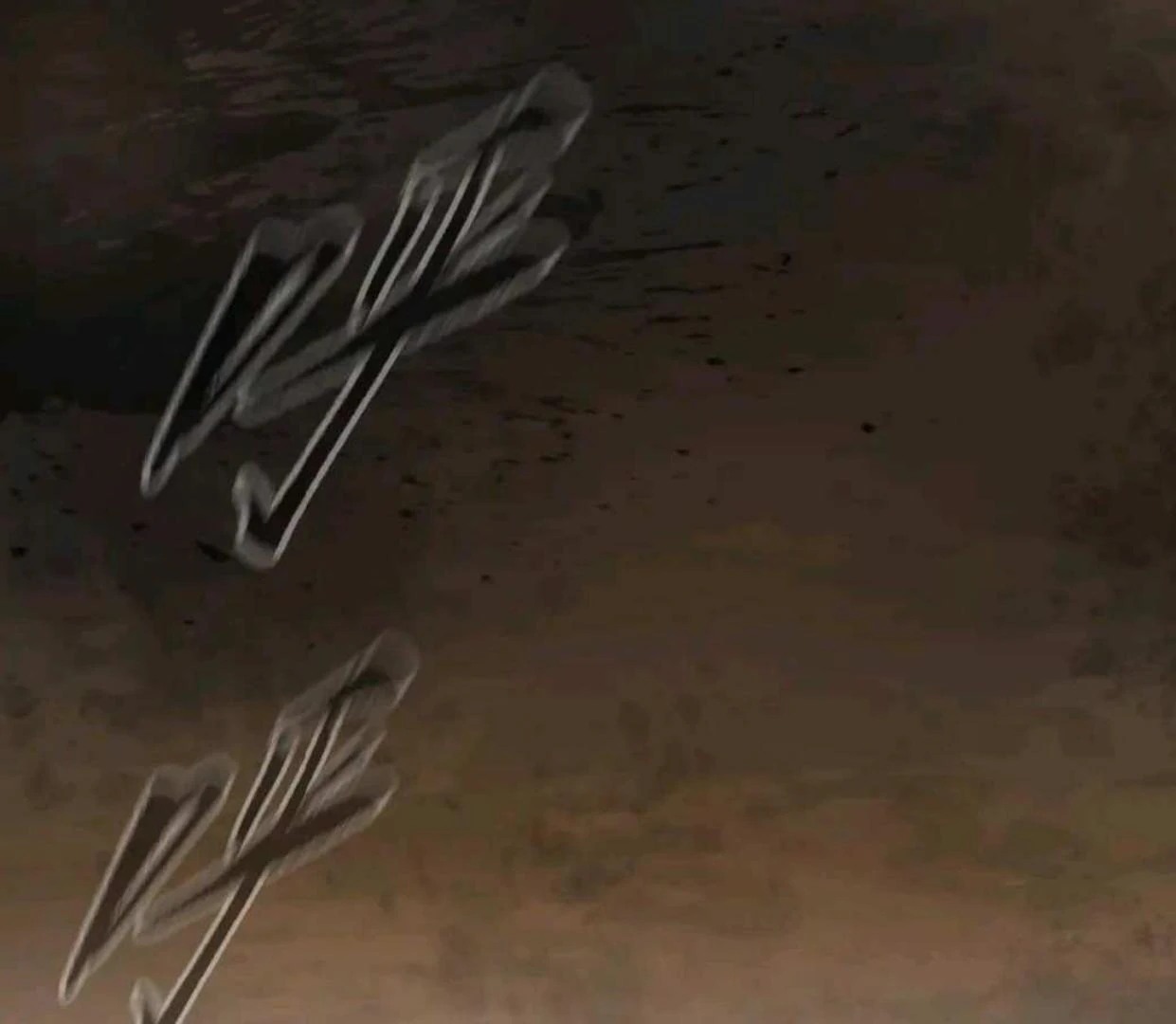 The Evil Ring Chapter 66 Gambar 39