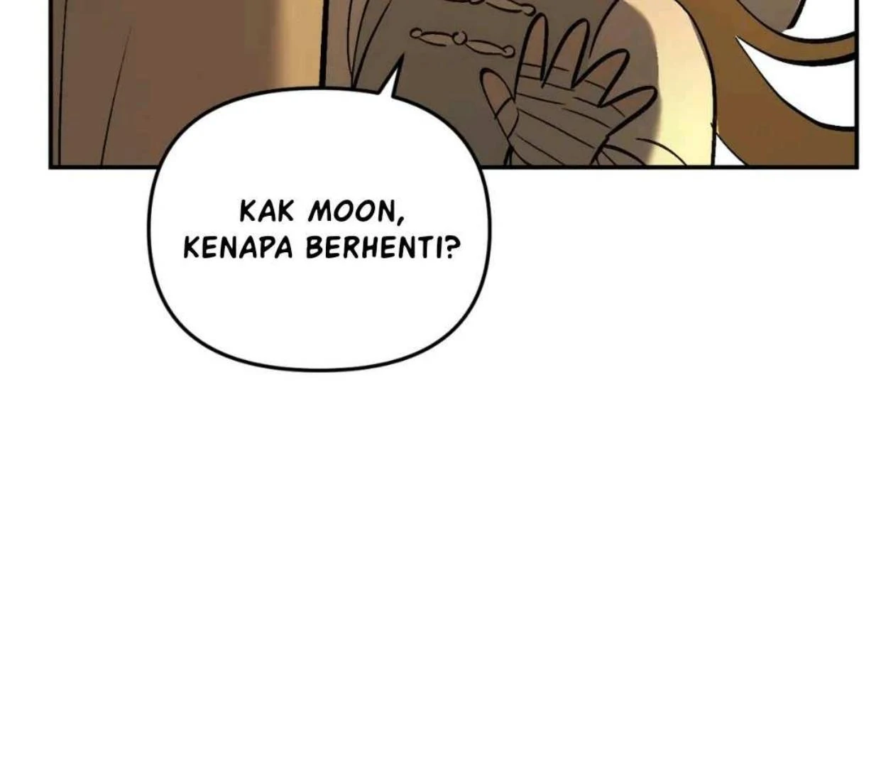 The Evil Ring Chapter 66 Gambar 42