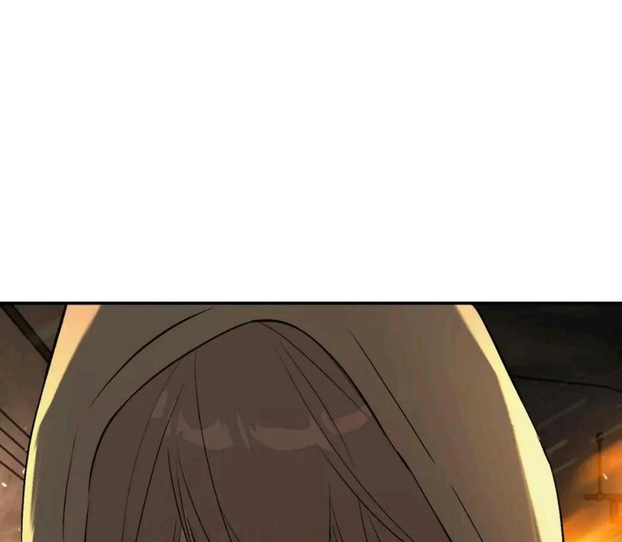 The Evil Ring Chapter 66 Gambar 43