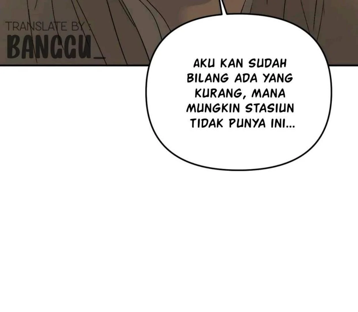 The Evil Ring Chapter 66 Gambar 45