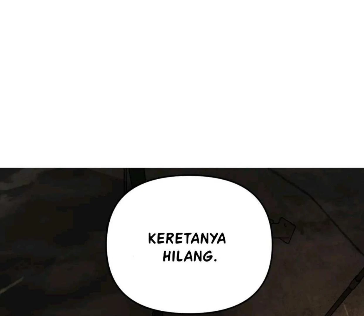 The Evil Ring Chapter 66 Gambar 46