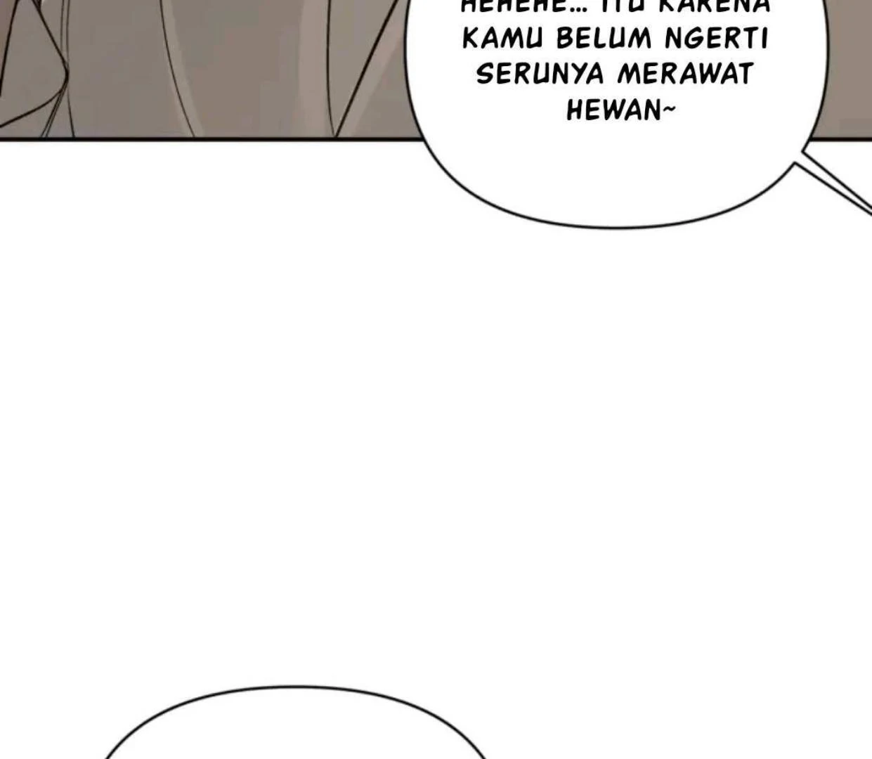 The Evil Ring Chapter 68 Gambar 40