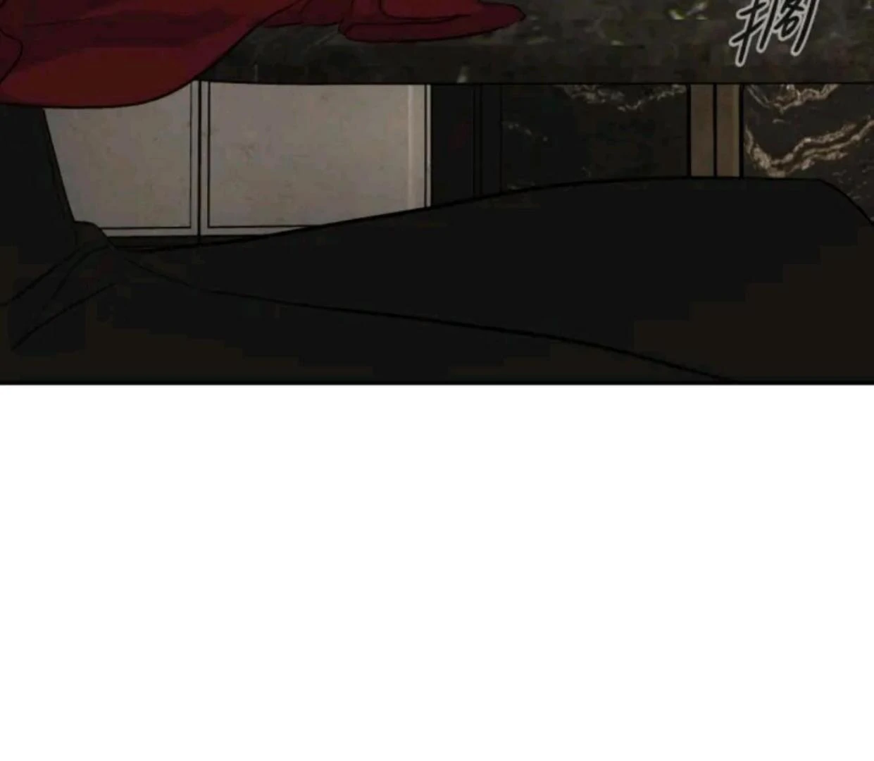 The Evil Ring Chapter 69 Gambar 40