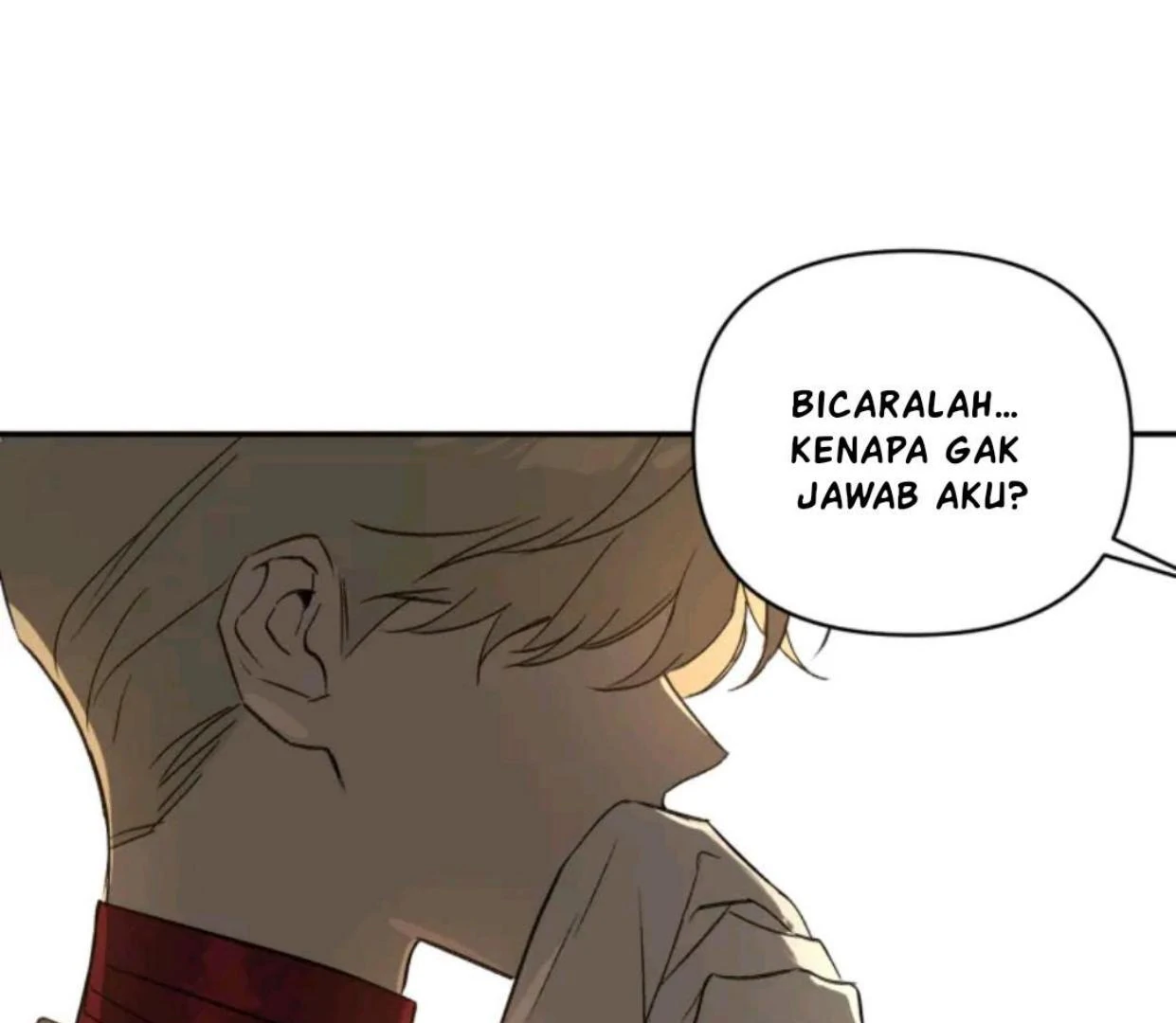 The Evil Ring Chapter 69 Gambar 41