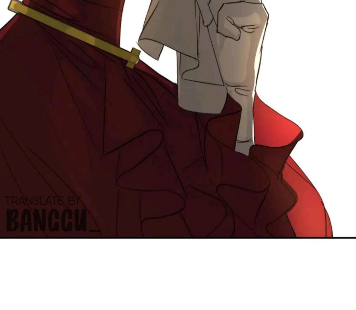 The Evil Ring Chapter 69 Gambar 42