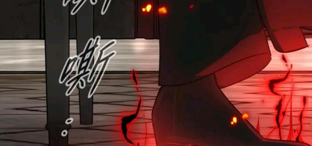 The Evil Ring Chapter 69 Gambar 45