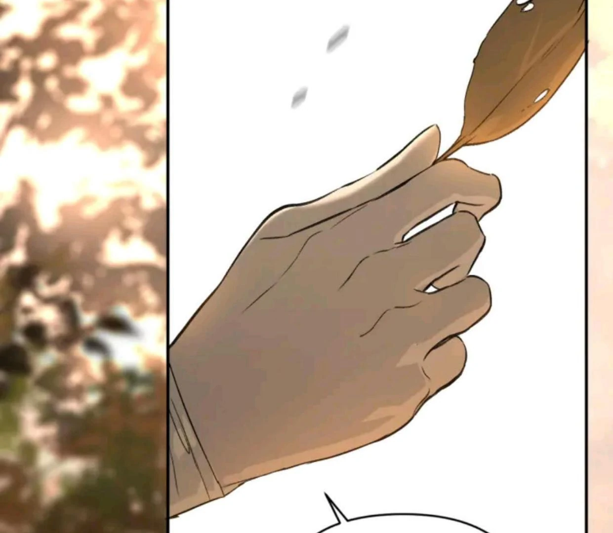 The Evil Ring Chapter 70 Gambar 38