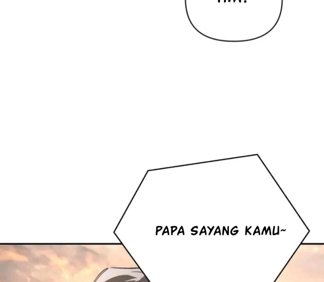The Evil Ring Chapter 70 Gambar 45