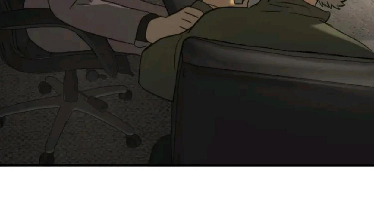 The Evil Ring Chapter 71 Gambar 34