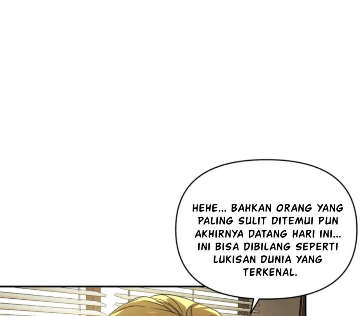 The Evil Ring Chapter 71 Gambar 36