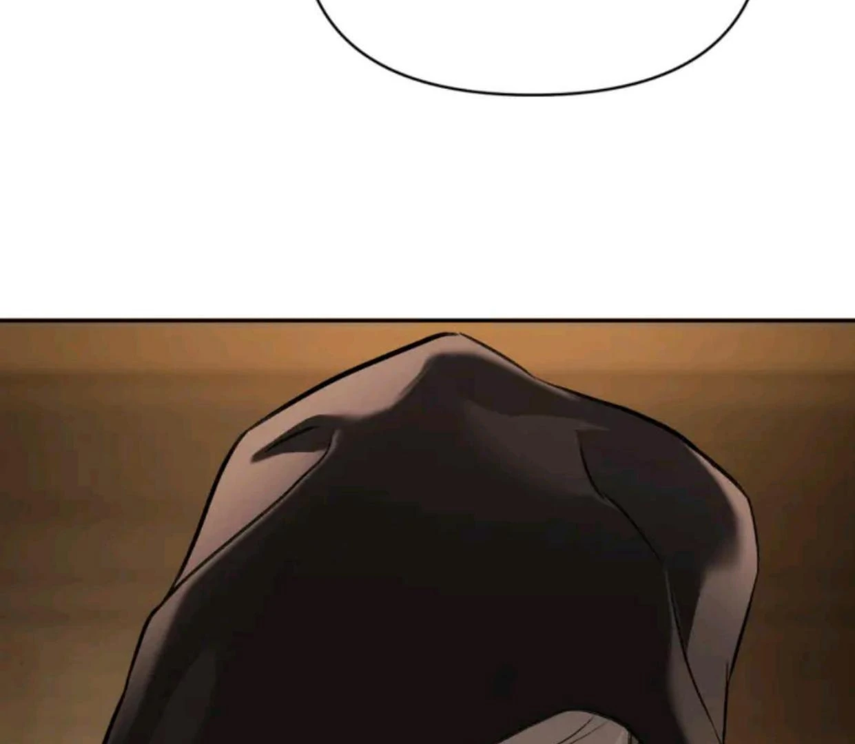 The Evil Ring Chapter 71 Gambar 40