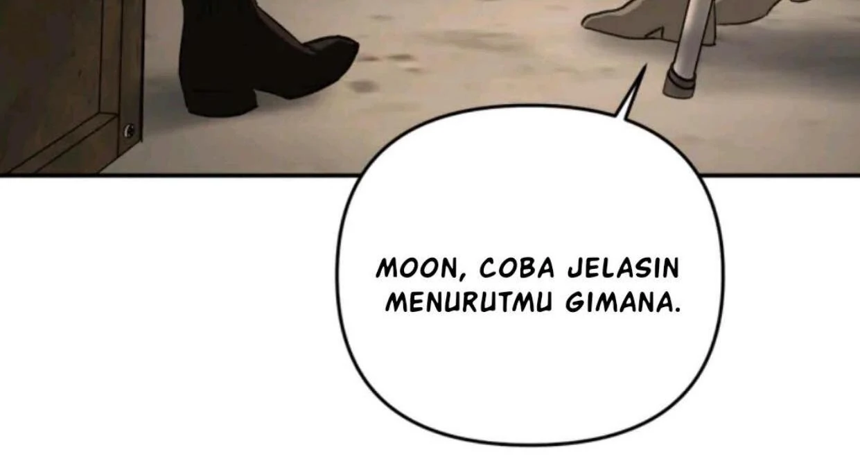 The Evil Ring Chapter 72 Gambar 37