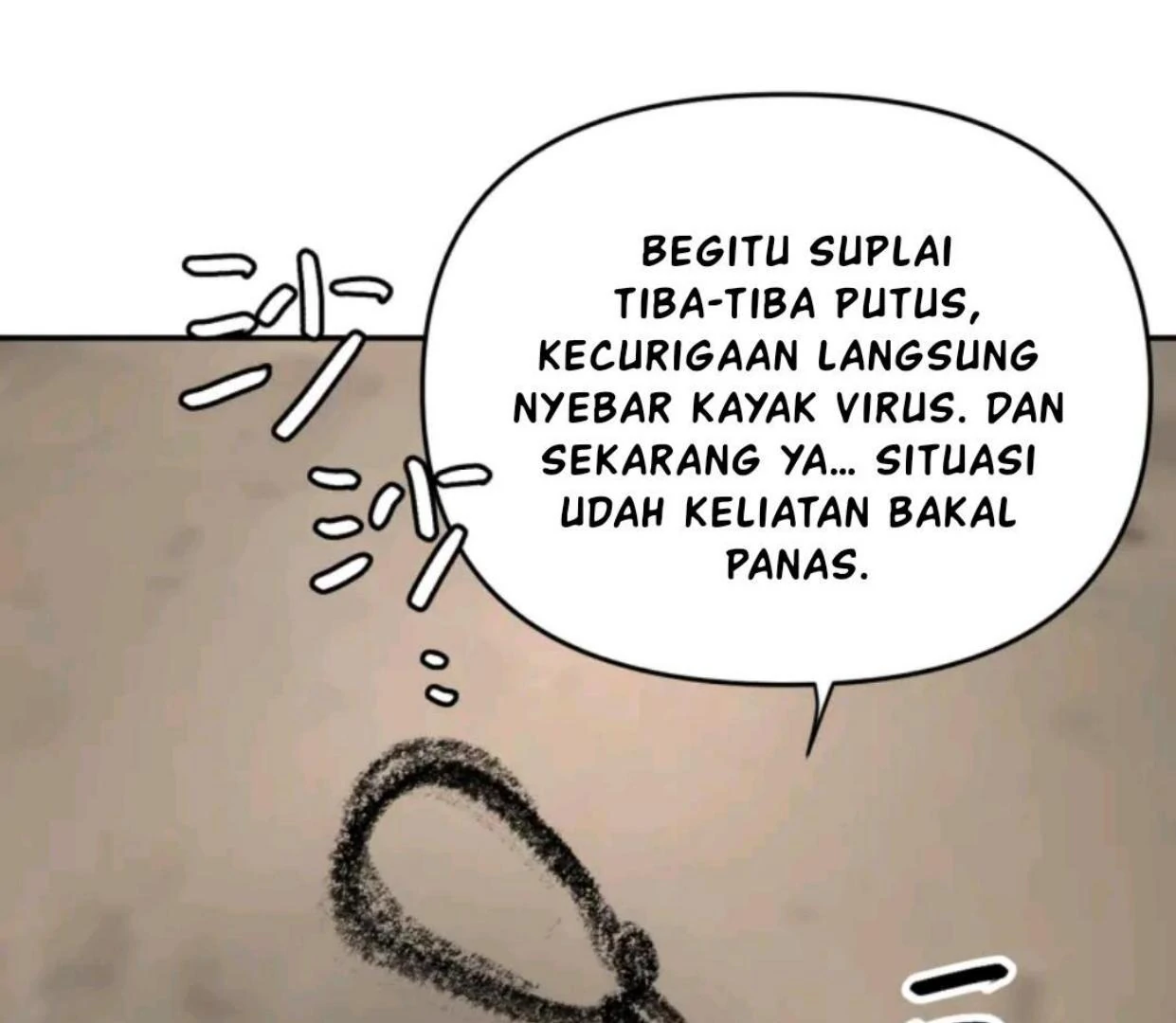 The Evil Ring Chapter 72 Gambar 41