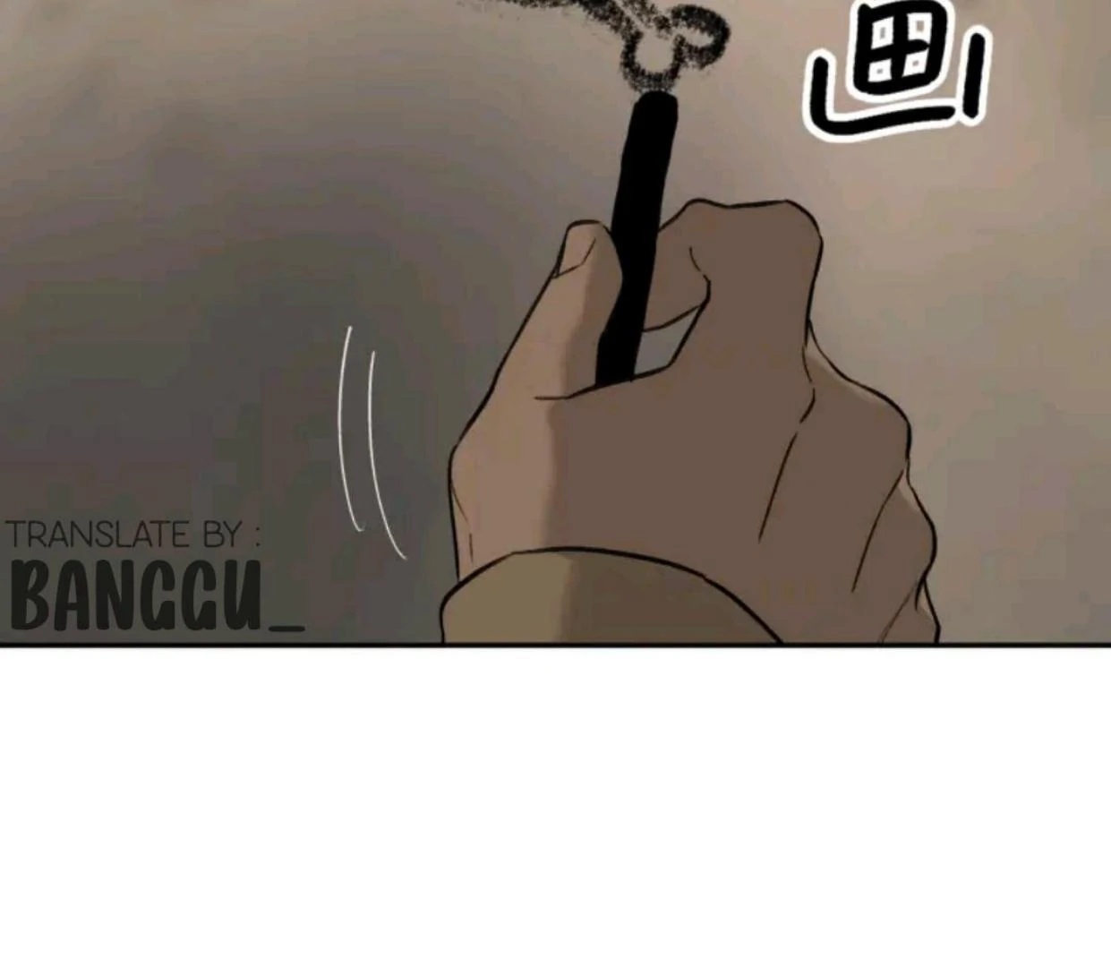 The Evil Ring Chapter 72 Gambar 42