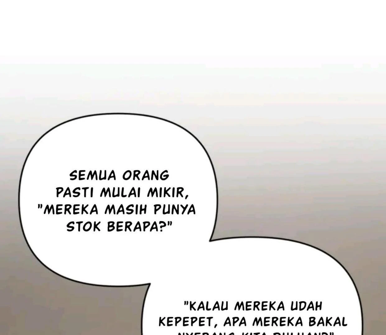 The Evil Ring Chapter 72 Gambar 43