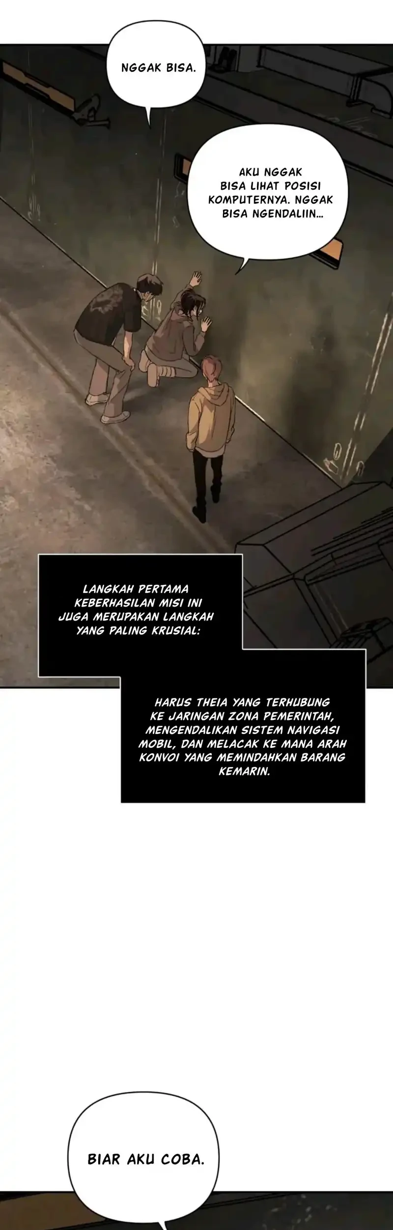 Halaman 12