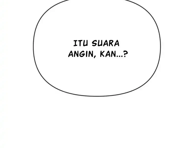 The Evil Ring Chapter 78 Gambar 11