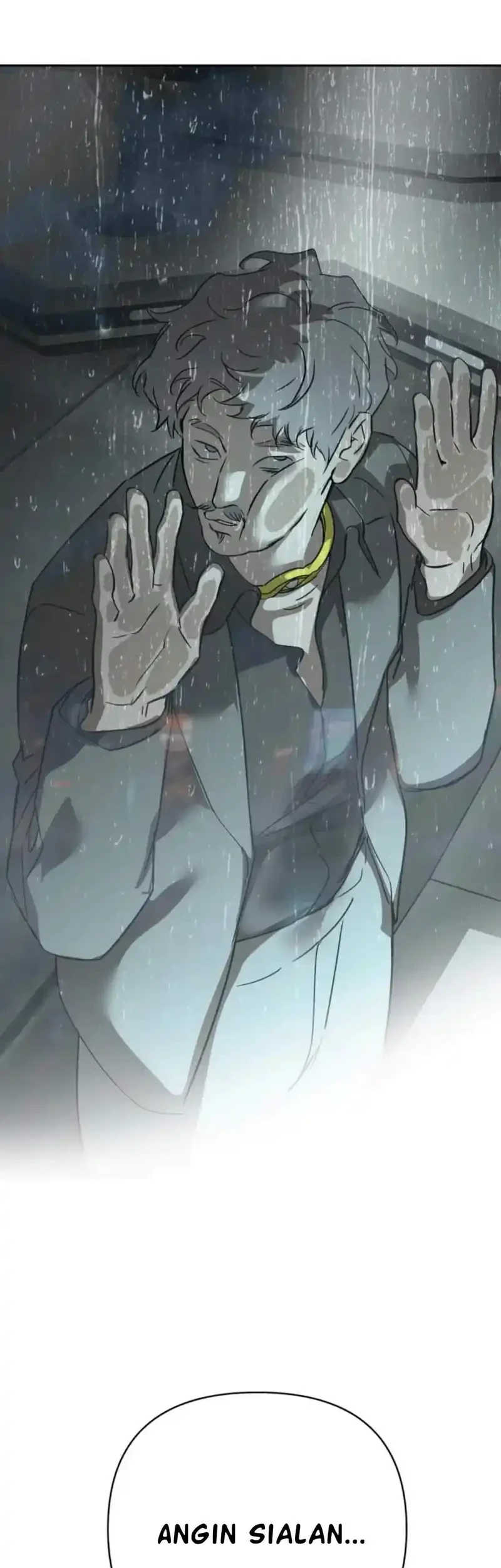 The Evil Ring Chapter 78 Gambar 12