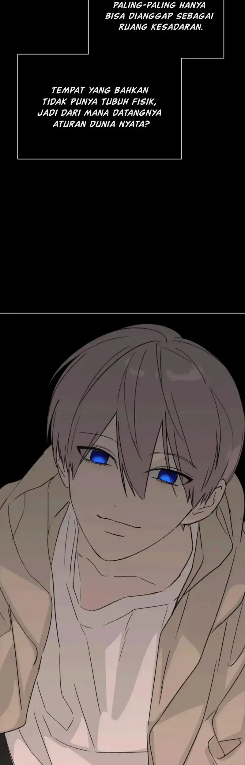 The Evil Ring Chapter 82 Gambar 13
