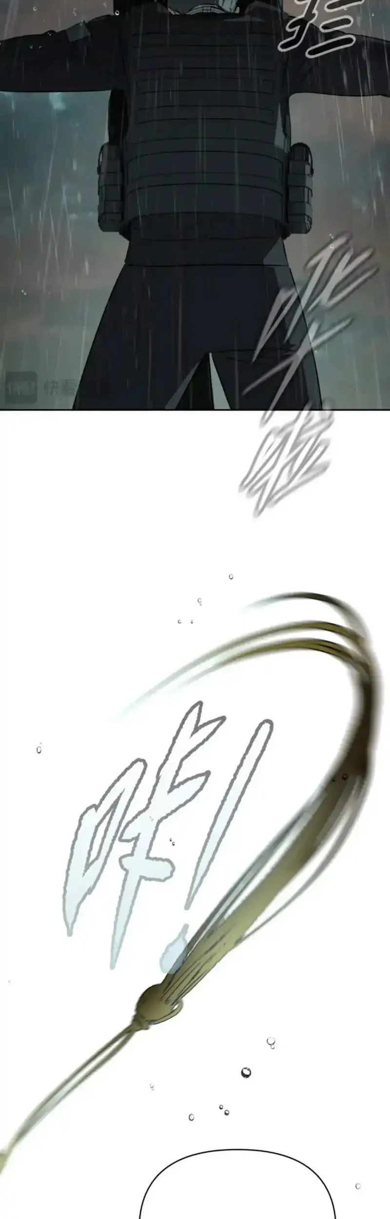 The Evil Ring Chapter 83 Gambar 15