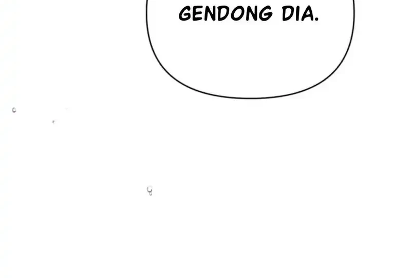 The Evil Ring Chapter 83 Gambar 16