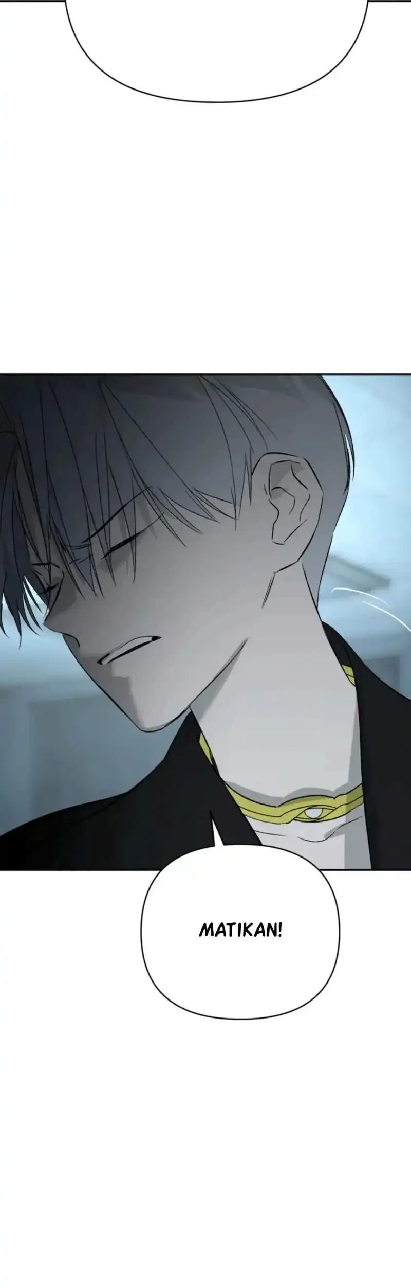 The Evil Ring Chapter 85 Gambar 18