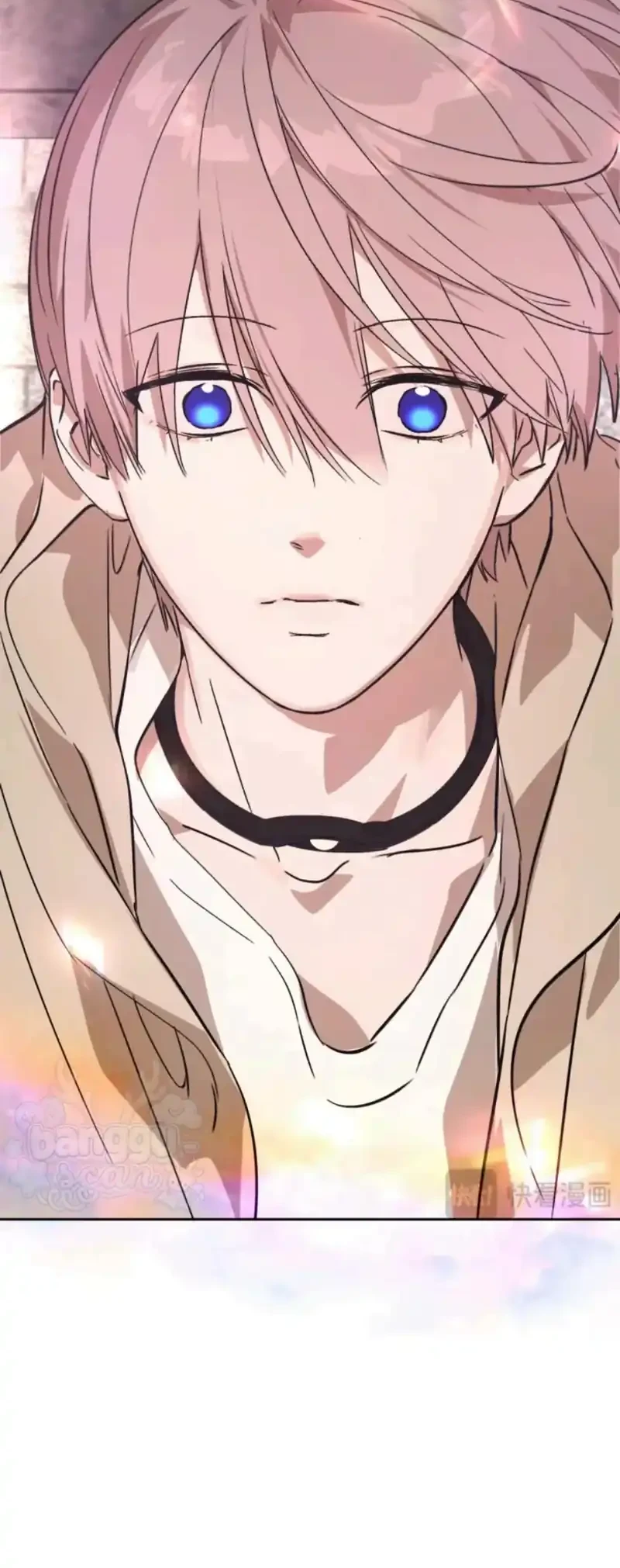 The Evil Ring Chapter 86 Gambar 16