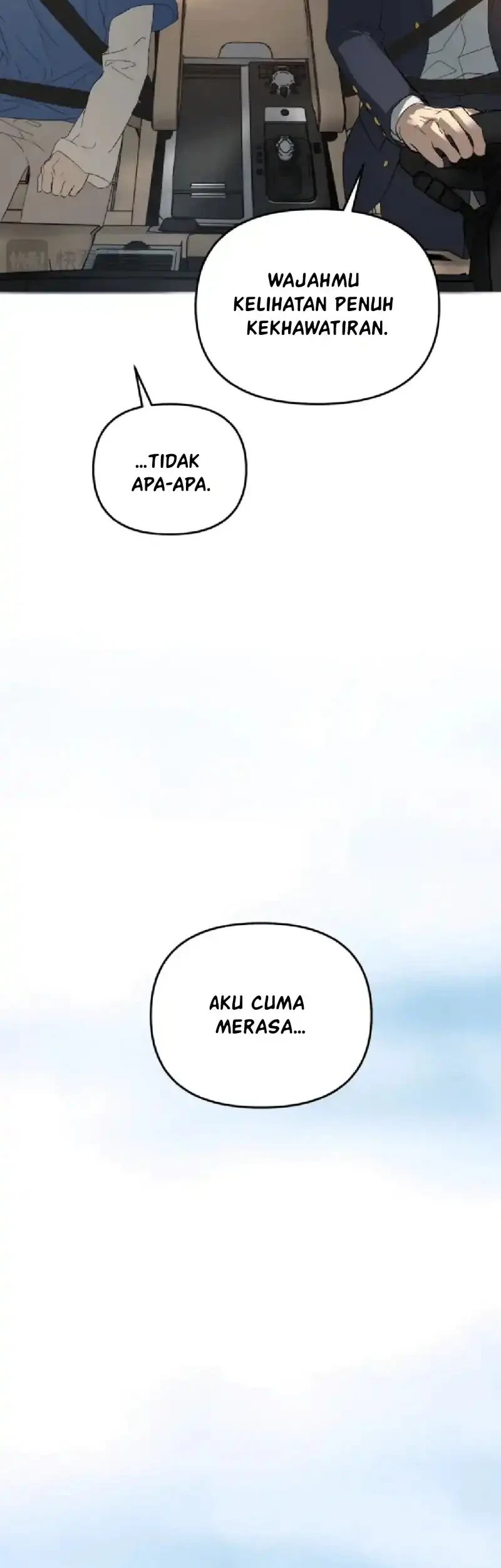 The Evil Ring Chapter 87 Gambar 16