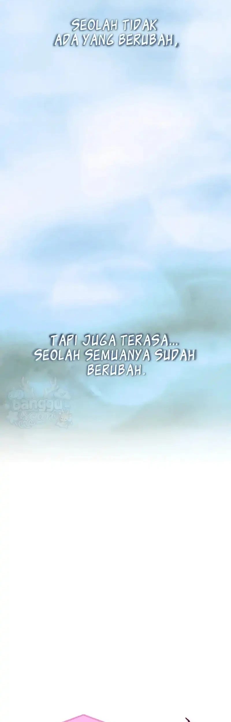 The Evil Ring Chapter 87 Gambar 17