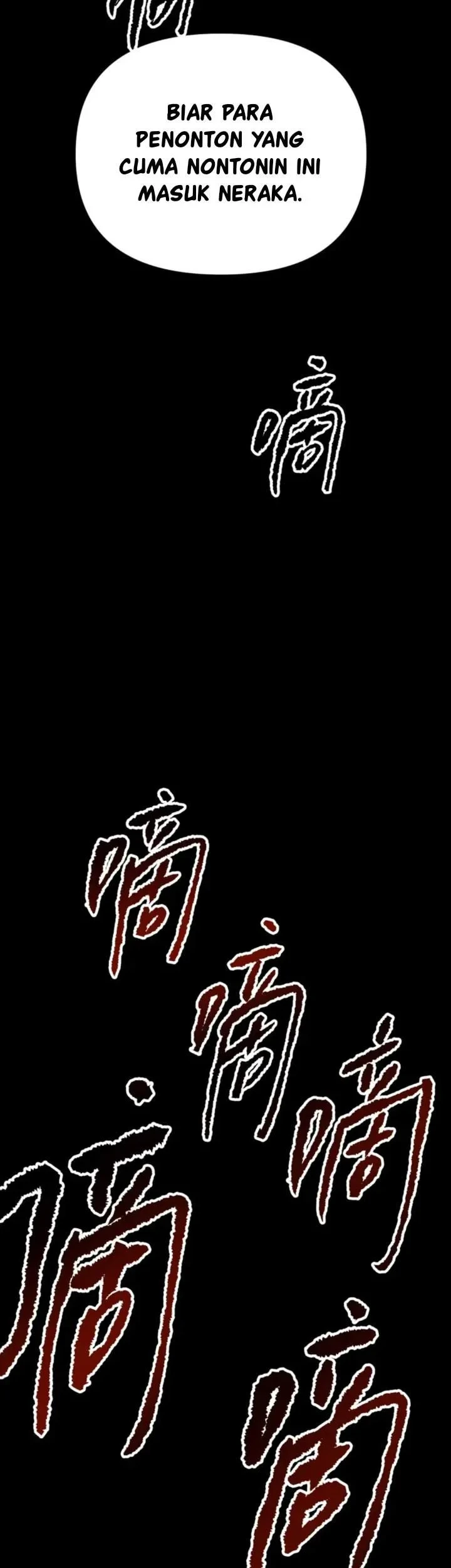 The Evil Ring Chapter 91 Gambar 28