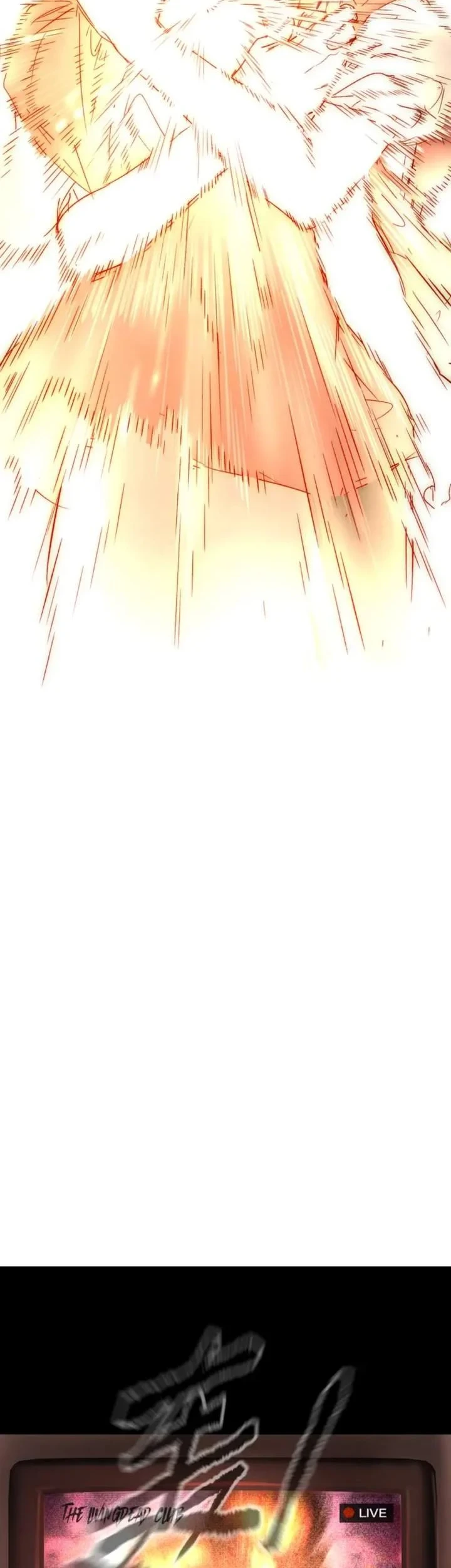 The Evil Ring Chapter 91 Gambar 31