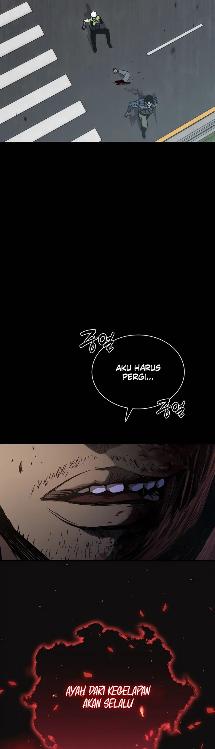 Chapter 1 - halaman 21