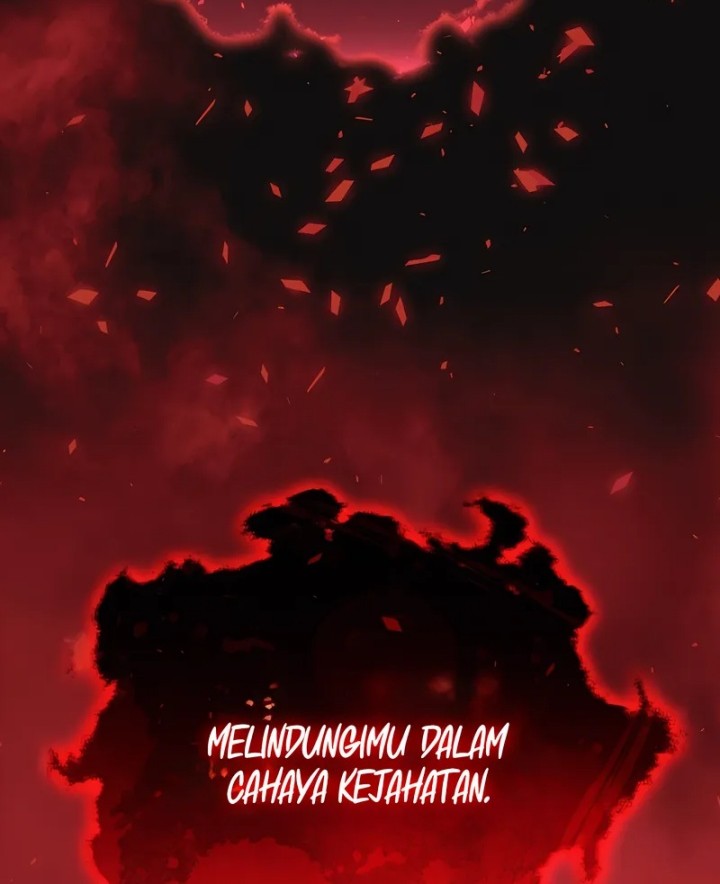 Chapter 1 - halaman 22