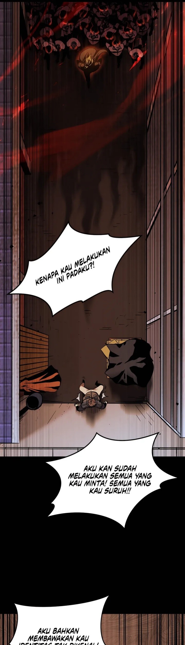 Chapter 2 - halaman 16