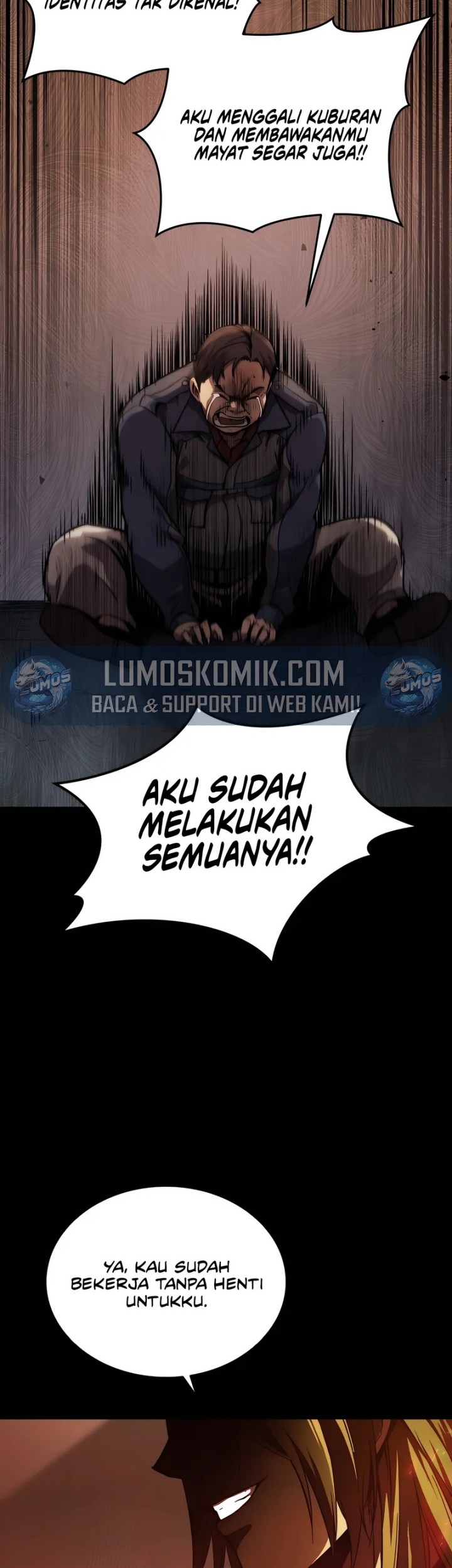 Chapter 2 - halaman 17