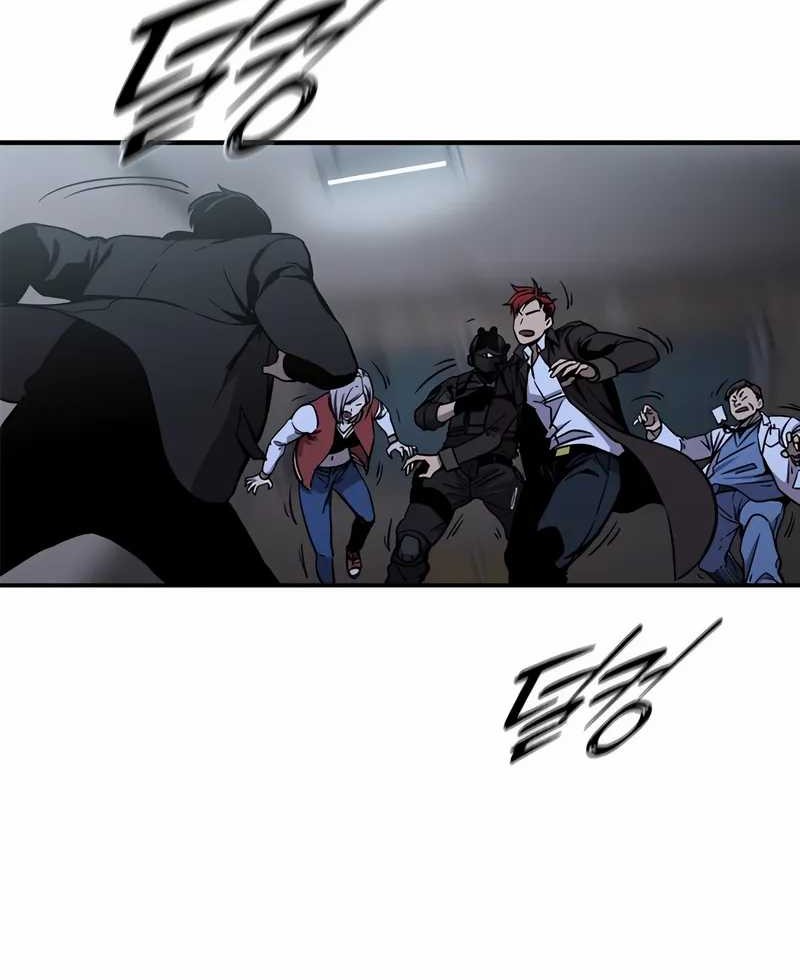 Chapter 4 - halaman 19