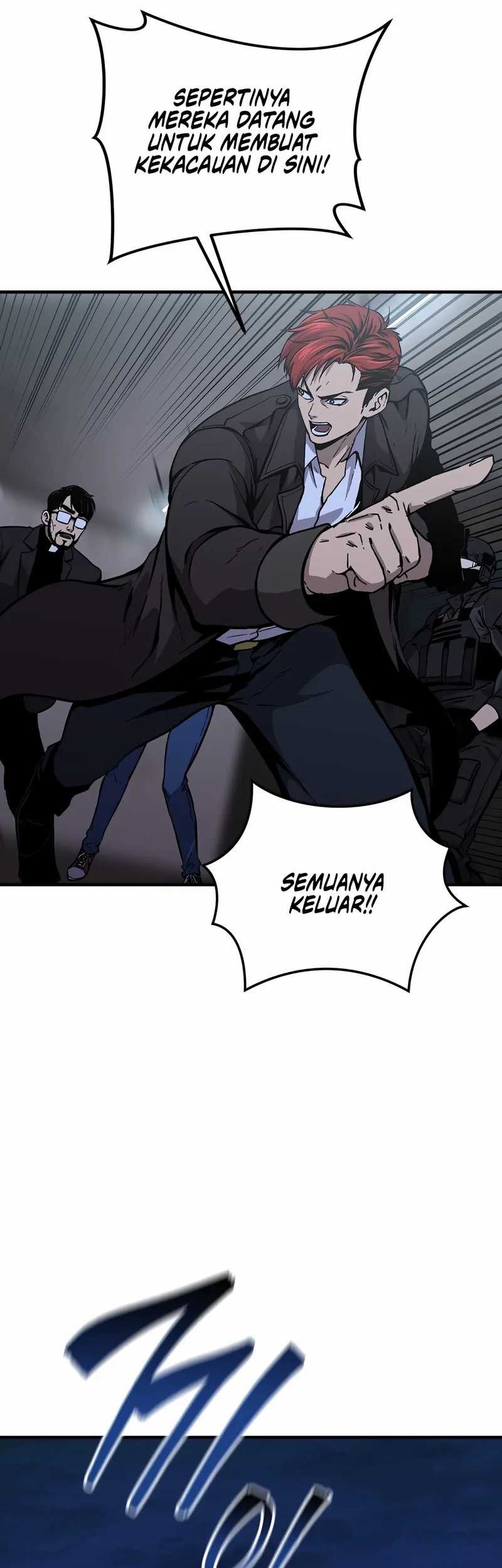 Chapter 4 - halaman 20