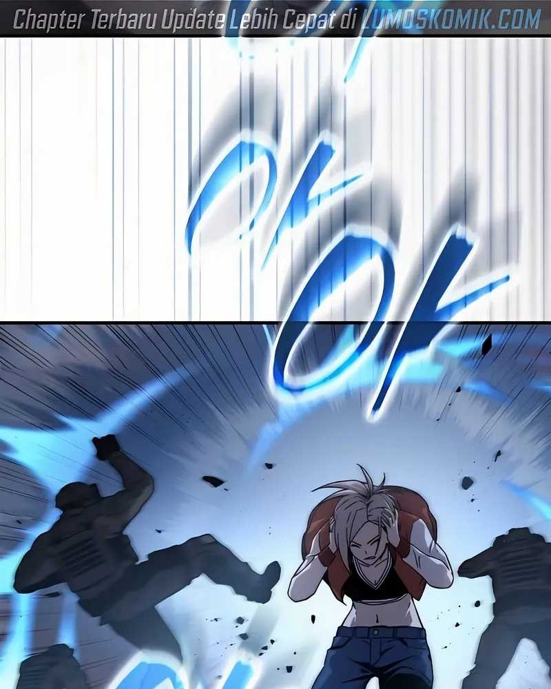 Chapter 5 - halaman 19