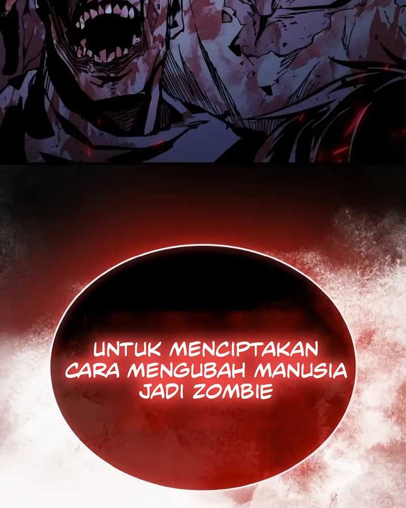 Chapter 6 - halaman 16